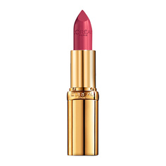 Помада для губ LORÉAL PARIS Увлажняющая губная помада "Color Riche" LOreal