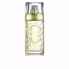 LANCOME Туалетная вода O De Lancome 200.0