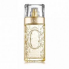 LANCOME Туалетная вода O DAzur 75.0