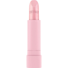 Бальзам для губ CATRICE Питательный бальзам для губ Lip Lovin Nourishing