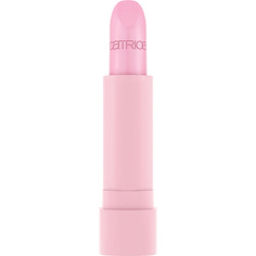 Бальзам для губ CATRICE Питательный бальзам для губ Lip Lovin Nourishing