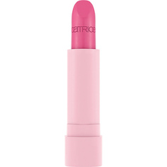 Бальзам для губ CATRICE Питательный бальзам для губ Lip Lovin Nourishing