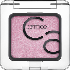 CATRICE Тени для век Art Couleurs
