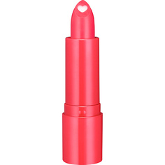 ESSENCE Бальзам для губ Heart Core