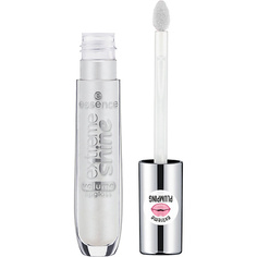 ESSENCE Блеск для губ Extreme Shine