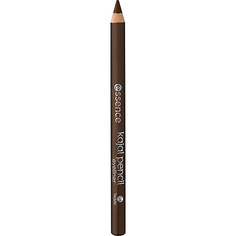 ESSENCE Карандаш для глаз Kajal Pencil