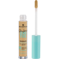 ESSENCE Консилер для чувствительной кожи Skin Lovin