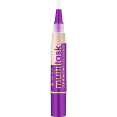 Консилер ESSENCE Многофункциональный консилер Multitask Concealer