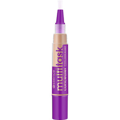 Консилер ESSENCE Многофункциональный консилер Multitask Concealer