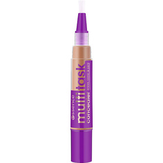 Консилер ESSENCE Многофункциональный консилер Multitask Concealer