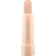 Корректор для лица ESSENCE Корректор CoverStick