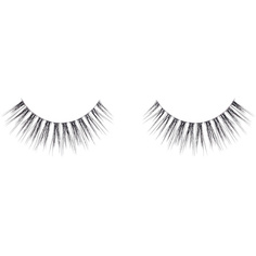 Ресницы накладные ESSENCE Накладные 3D ресницы из искусственной норки Light As A Feather 3D Faux Mink Lashes № 01 Light up your life