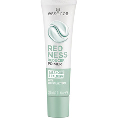 Праймер для лица ESSENCE Праймер Redness Reducer