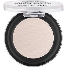 ESSENCE Тени для век Soft Touch