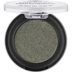 ESSENCE Тени для век Soft Touch