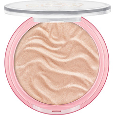 Хайлайтер для лица ESSENCE Хайлайтер Gimme Glow