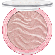 Хайлайтер для лица ESSENCE Хайлайтер Gimme Glow