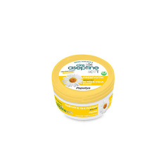 CIRE ASEPTINE Крем для рук с пребиотиком и экстрактом Ромашки Prebiotic Care Cream - Camomile 30.0
