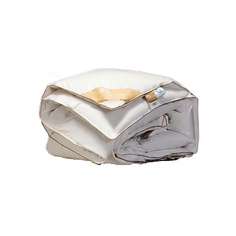 ARYA HOME COLLECTION Одеяло из Гусиного Пуха Deluxe Line Glory