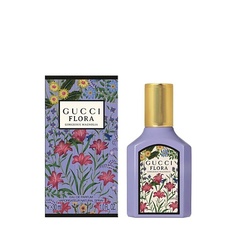 GUCCI Парфюмерная вода Flora Gorgeous Magnolia 30.0