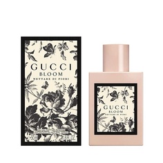 GUCCI Парфюмерная вода Bloom Nettare Di Fiori 50.0