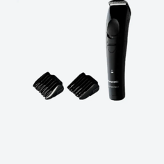 PANASONIC Триммер для стрижки волос ER-GP21-K820