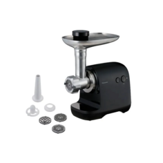 PANASONIC Мясорубка электрическая MK-GX1710KTQ