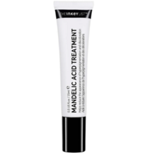 Сыворотка для лица THE INKEY LIST Сыворотка против гиперпигментации Mandelic Acid Treatment 15.0