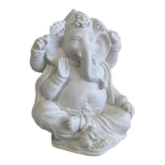 MAGIC MAKERS Статуэтка Ганеша Индия