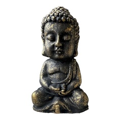 MAGIC MAKERS Статуэтка Будда