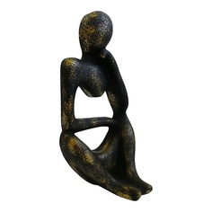 Статуэтка MAGIC MAKERS Фигурка Pinterest мыслительница