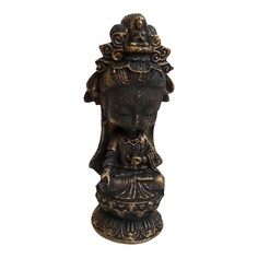 MAGIC MAKERS Статуэтка Богиня Гуань Инь