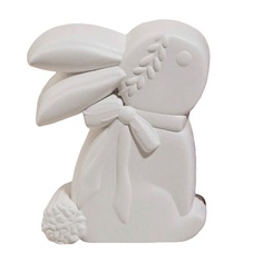 MAGIC MAKERS Статуэтка Кролик