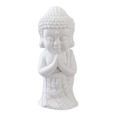 MAGIC MAKERS Статуэтка Будда Мини