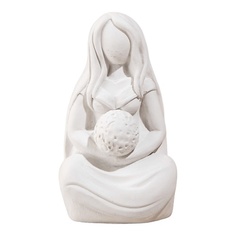 MAGIC MAKERS Статуэтка Хранительница луны