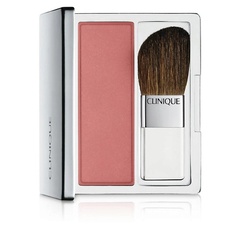 Румяна CLINIQUE Компактные румяна Blush Powder