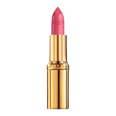 Помада для губ LORÉAL PARIS Увлажняющая губная помада "Color Riche" LOreal