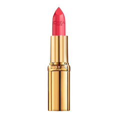 Помада для губ LORÉAL PARIS Увлажняющая губная помада "Color Riche" LOreal