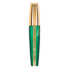 LORÉAL PARIS LOREAL Тушь для ресниц Volume Millions Lashes Feline LOreal