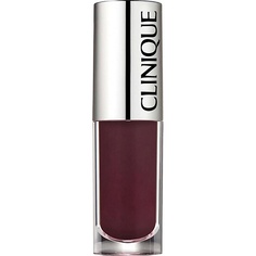 CLINIQUE Блеск для губ: сияние и увлажнение Pop Splash™ lip gloss + hydration