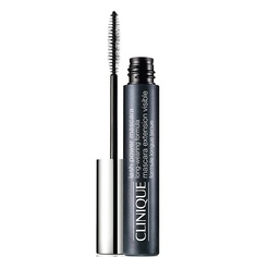 Тушь для ресниц CLINIQUE Тушь влагостойкая Lash Power