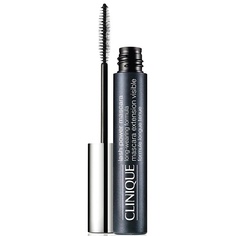 Тушь для ресниц CLINIQUE Тушь влагостойкая Lash Power