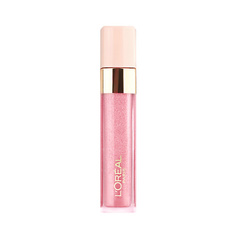 LORÉAL PARIS Блеск для губ "Infaillible, Мега Блеск, Безупречный" LOreal