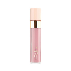 LORÉAL PARIS Блеск для губ "Infaillible, Мега Блеск, Безупречный" LOreal