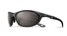 Очки Julbo