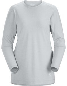 Футболка Arcteryx Arcteryx