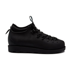 FITZSIMMONS CITYLITE Native