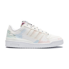 FORUM LOW Adidas