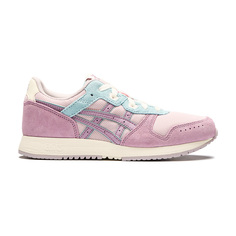 LYTE CLASSIC Asics