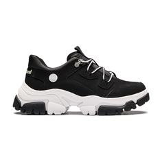 Adley Way Timberland